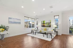 289 Odyssey Ln, Milpitas, CA 95035 - Photo 1