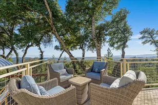 24854 Skyland Rd, Los Gatos, CA 95033 - Photo 38