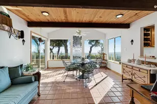 24854 Skyland Rd, Los Gatos, CA 95033 - Photo 6