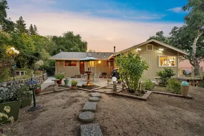 24854 Skyland Rd, Los Gatos, CA 95033 - Photo 4