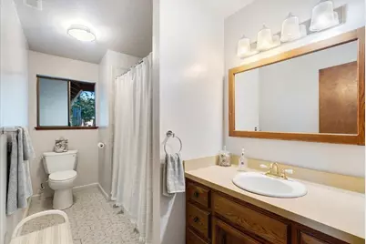 24854 Skyland Rd, Los Gatos, CA 95033 - Photo 26