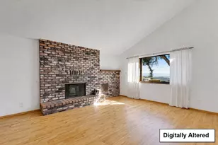24854 Skyland Rd, Los Gatos, CA 95033 - Photo 6