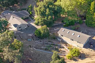 24854 Skyland Rd, Los Gatos, CA 95033 - Photo 50
