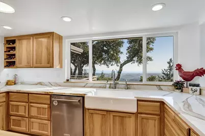 24854 Skyland Rd, Los Gatos, CA 95033 - Photo 18