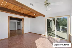 24854 Skyland Rd, Los Gatos, CA 95033 - Photo 8