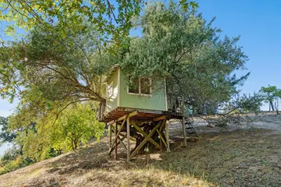 24854 Skyland Rd, Los Gatos, CA 95033 - Photo 50