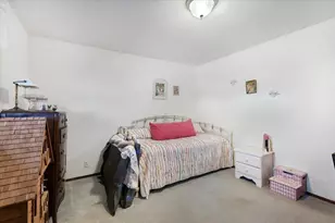 24854 Skyland Rd, Los Gatos, CA 95033 - Photo 36