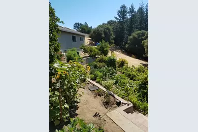 24854 Skyland Rd, Los Gatos, CA 95033 - Photo 54