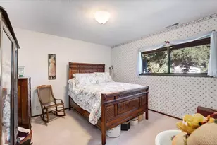 24854 Skyland Rd, Los Gatos, CA 95033 - Photo 32