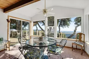 24854 Skyland Rd, Los Gatos, CA 95033 - Photo 26