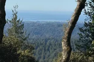 24854 Skyland Rd, Los Gatos, CA 95033 - Photo 2