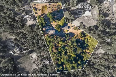 24854 Skyland Rd, Los Gatos, CA 95033 - Photo 52