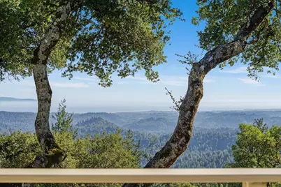 24854 Skyland Rd, Los Gatos, CA 95033 - Photo 36