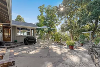 24854 Skyland Rd, Los Gatos, CA 95033 - Photo 44