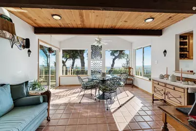 24854 Skyland Rd, Los Gatos, CA 95033 - Photo 22