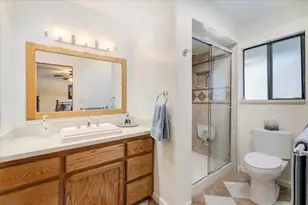 24854 Skyland Rd, Los Gatos, CA 95033 - Photo 32