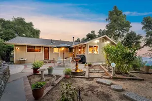 24854 Skyland Rd, Los Gatos, CA 95033 - Photo 12