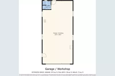 24854 Skyland Rd, Los Gatos, CA 95033 - Photo 58