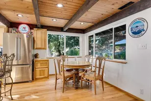 24854 Skyland Rd, Los Gatos, CA 95033 - Photo 16