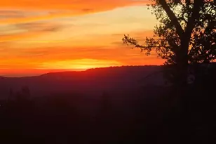 24854 Skyland Rd, Los Gatos, CA 95033 - Photo 64