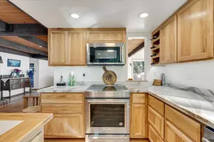 24854 Skyland Rd, Los Gatos, CA 95033 - Photo 22