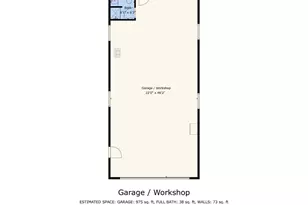 24854 Skyland Rd, Los Gatos, CA 95033 - Photo 62