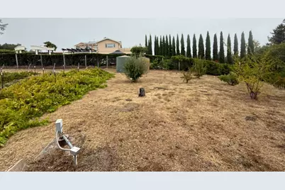 24854 Skyland Rd, Los Gatos, CA 95033 - Photo 76