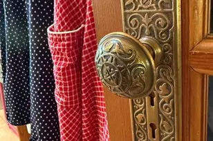 24854 Skyland Rd, Los Gatos, CA 95033 - Photo 36