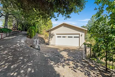 24854 Skyland Rd, Los Gatos, CA 95033 - Photo 46