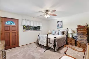 24854 Skyland Rd, Los Gatos, CA 95033 - Photo 28