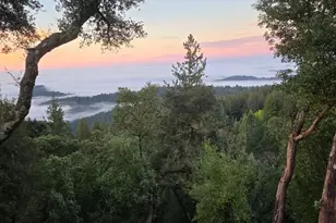 24854 Skyland Rd, Los Gatos, CA 95033 - Photo 68