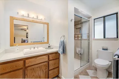 24854 Skyland Rd, Los Gatos, CA 95033 - Photo 28