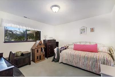 24854 Skyland Rd, Los Gatos, CA 95033 - Photo 32