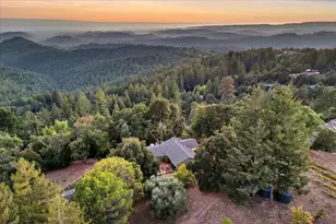 24854 Skyland Rd, Los Gatos, CA 95033 - Photo 8