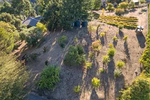 24854 Skyland Rd, Los Gatos, CA 95033 - Photo 60