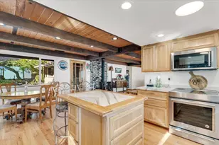 24854 Skyland Rd, Los Gatos, CA 95033 - Photo 22