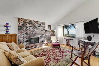 24854 Skyland Rd, Los Gatos, CA 95033 - Photo 16