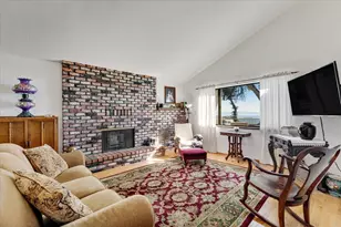 24854 Skyland Rd, Los Gatos, CA 95033 - Photo 12