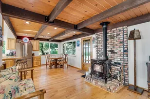 24854 Skyland Rd, Los Gatos, CA 95033 - Photo 16