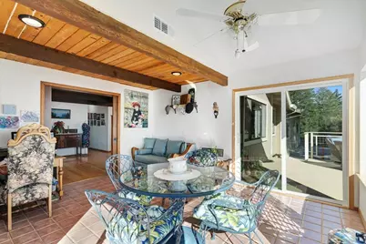 24854 Skyland Rd, Los Gatos, CA 95033 - Photo 24