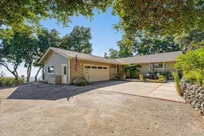 24854 Skyland Rd, Los Gatos, CA 95033 - Photo 6