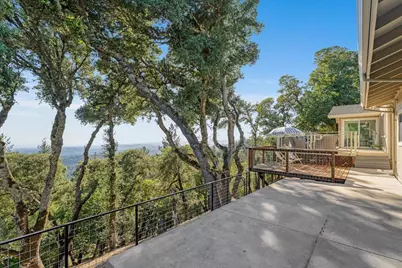 24854 Skyland Rd, Los Gatos, CA 95033 - Photo 42