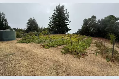 24854 Skyland Rd, Los Gatos, CA 95033 - Photo 68