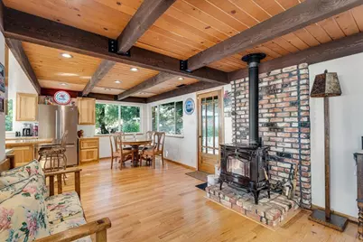 24854 Skyland Rd, Los Gatos, CA 95033 - Photo 14