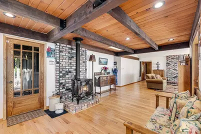 24854 Skyland Rd, Los Gatos, CA 95033 - Photo 18