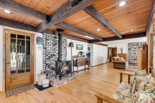 24854 Skyland Rd, Los Gatos, CA 95033 - Photo 18