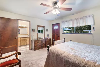 24854 Skyland Rd, Los Gatos, CA 95033 - Photo 28