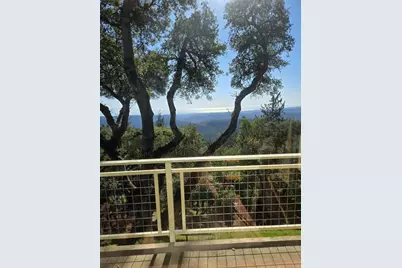 24854 Skyland Rd, Los Gatos, CA 95033 - Photo 58