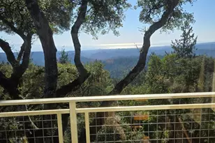 24854 Skyland Rd, Los Gatos, CA 95033 - Photo 58