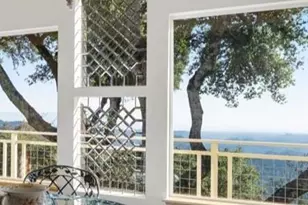 24854 Skyland Rd, Los Gatos, CA 95033 - Photo 44